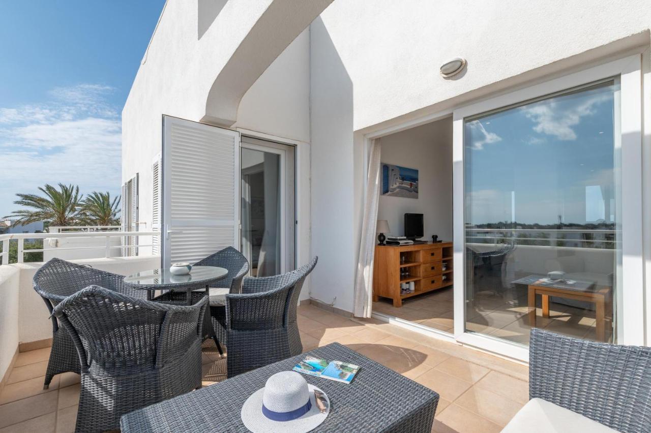 Apartment El Puerto I 1-10 Floor Marina *